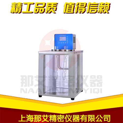 烏氏粘度測定儀（加熱型）.jpg